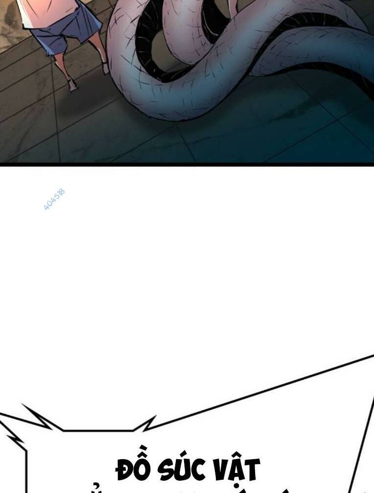 Phòng Gym Hanlim Chapter 144 - Trang 2