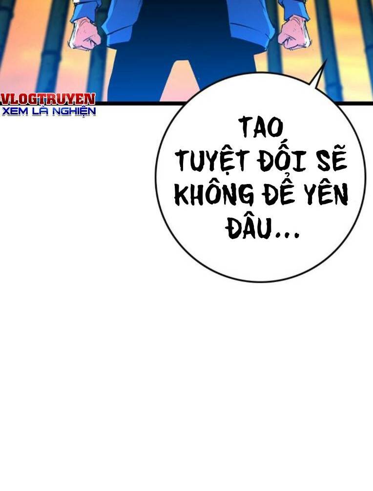 Phòng Gym Hanlim Chapter 144 - Trang 2