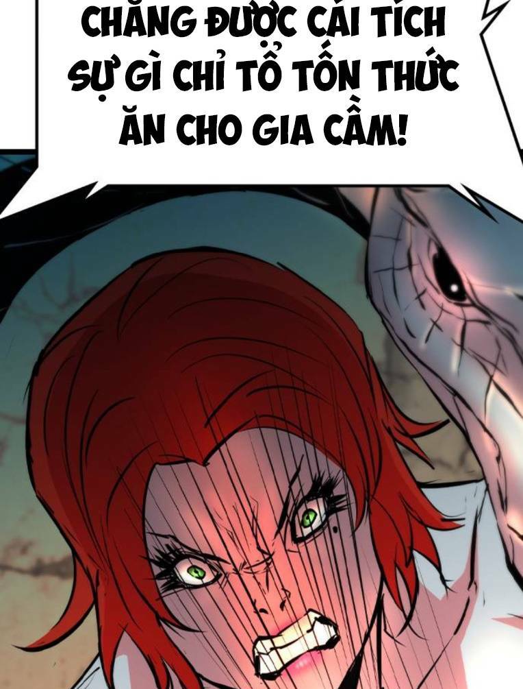 Phòng Gym Hanlim Chapter 144 - Trang 2