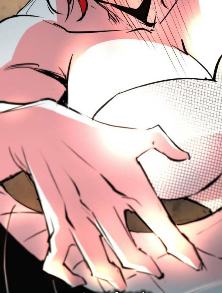 Phòng Gym Hanlim Chapter 144 - Trang 2