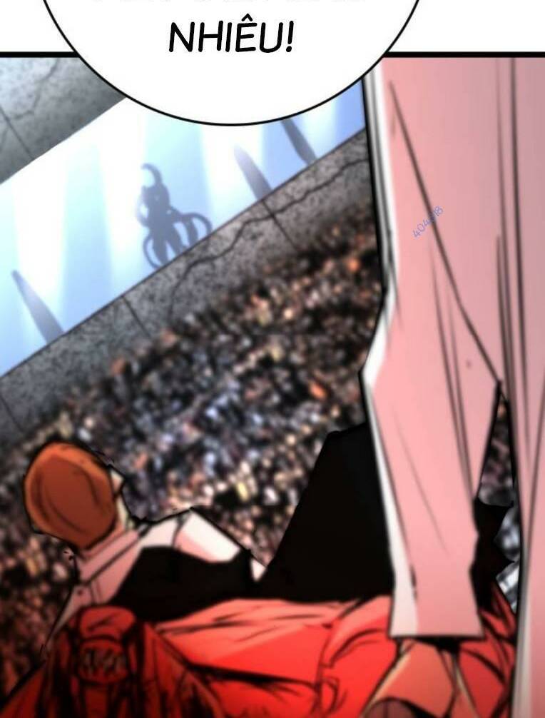 Phòng Gym Hanlim Chapter 144 - Trang 2