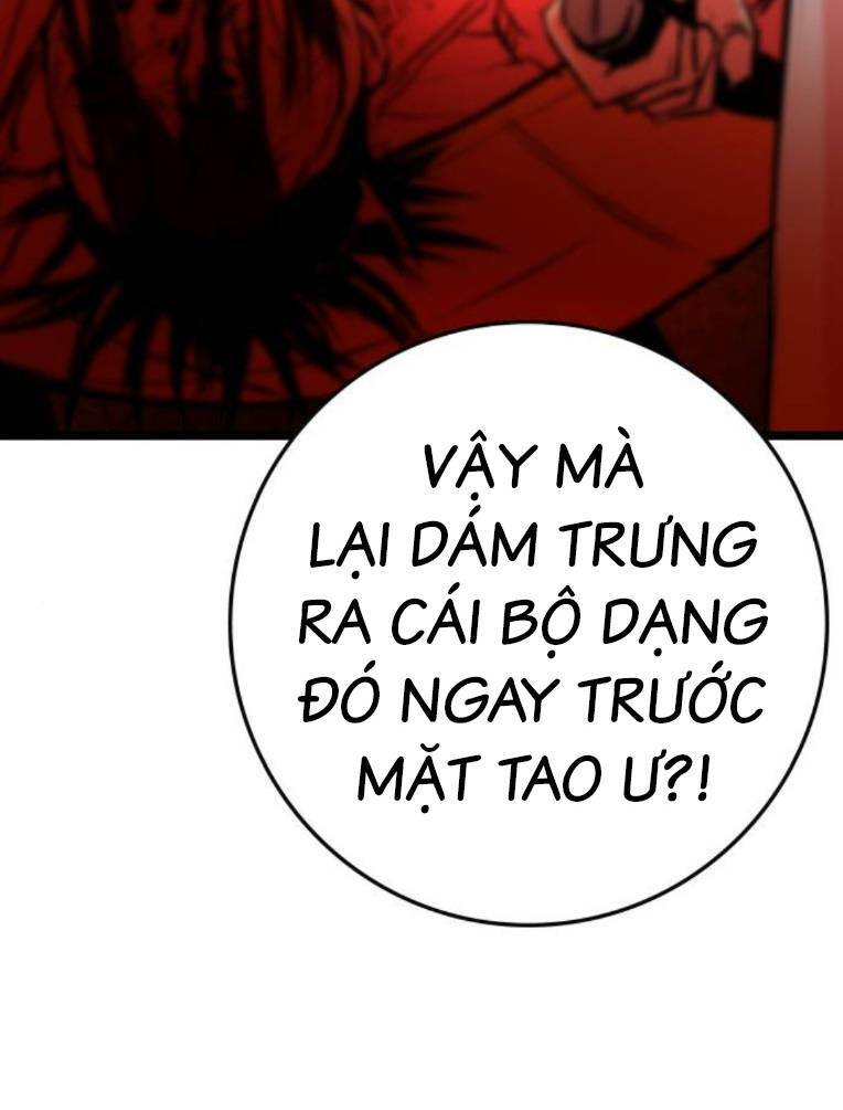 Phòng Gym Hanlim Chapter 144 - Trang 2