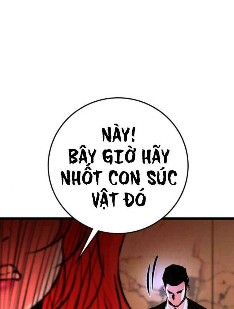 Phòng Gym Hanlim Chapter 144 - Trang 2