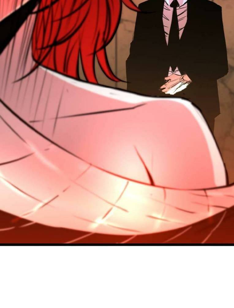 Phòng Gym Hanlim Chapter 144 - Trang 2