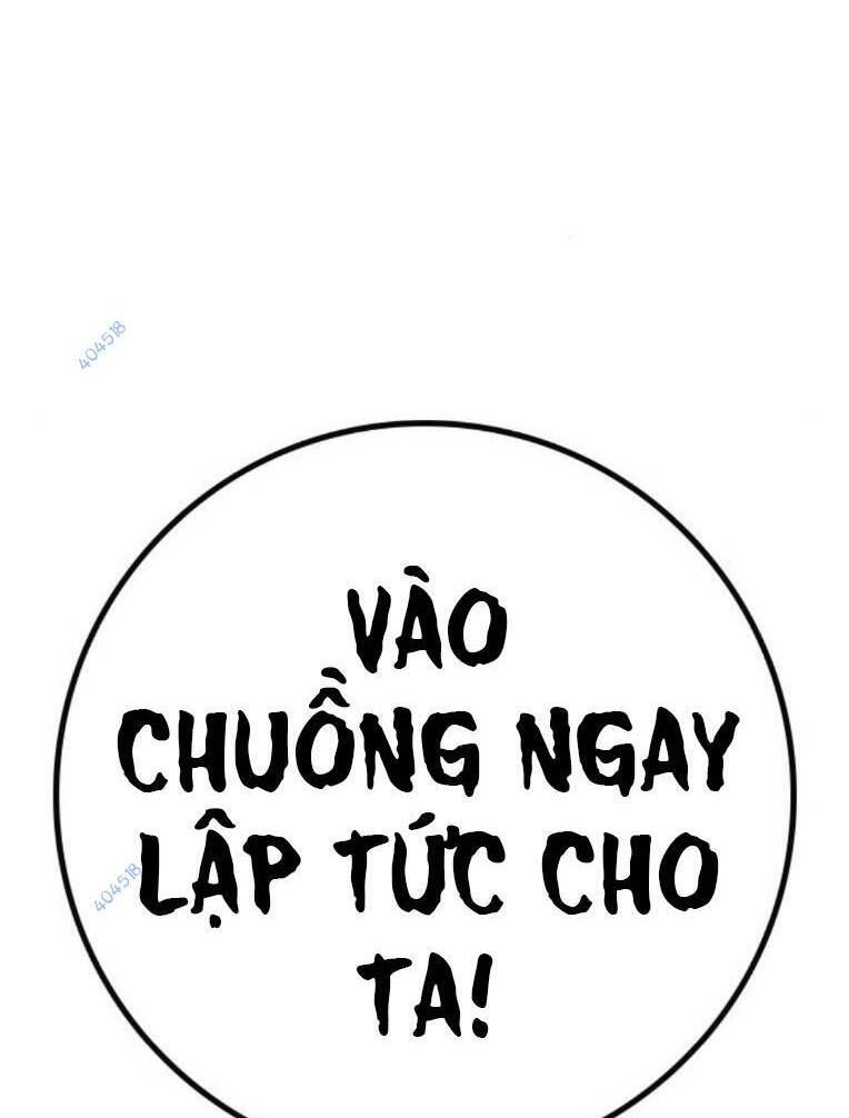 Phòng Gym Hanlim Chapter 144 - Trang 2