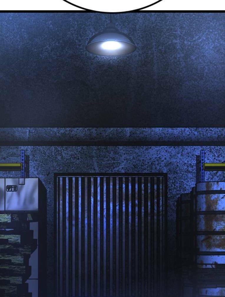 Phòng Gym Hanlim Chapter 144 - Trang 2