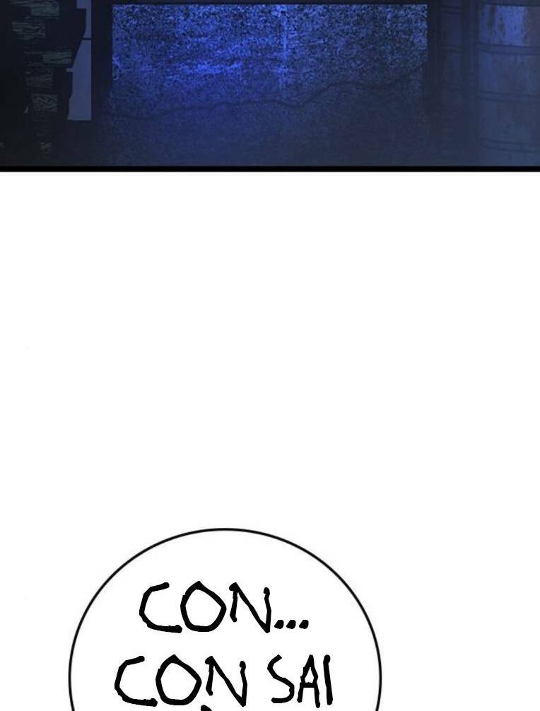 Phòng Gym Hanlim Chapter 144 - Trang 2