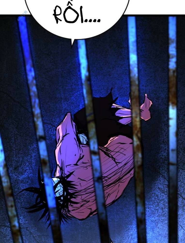 Phòng Gym Hanlim Chapter 144 - Trang 2