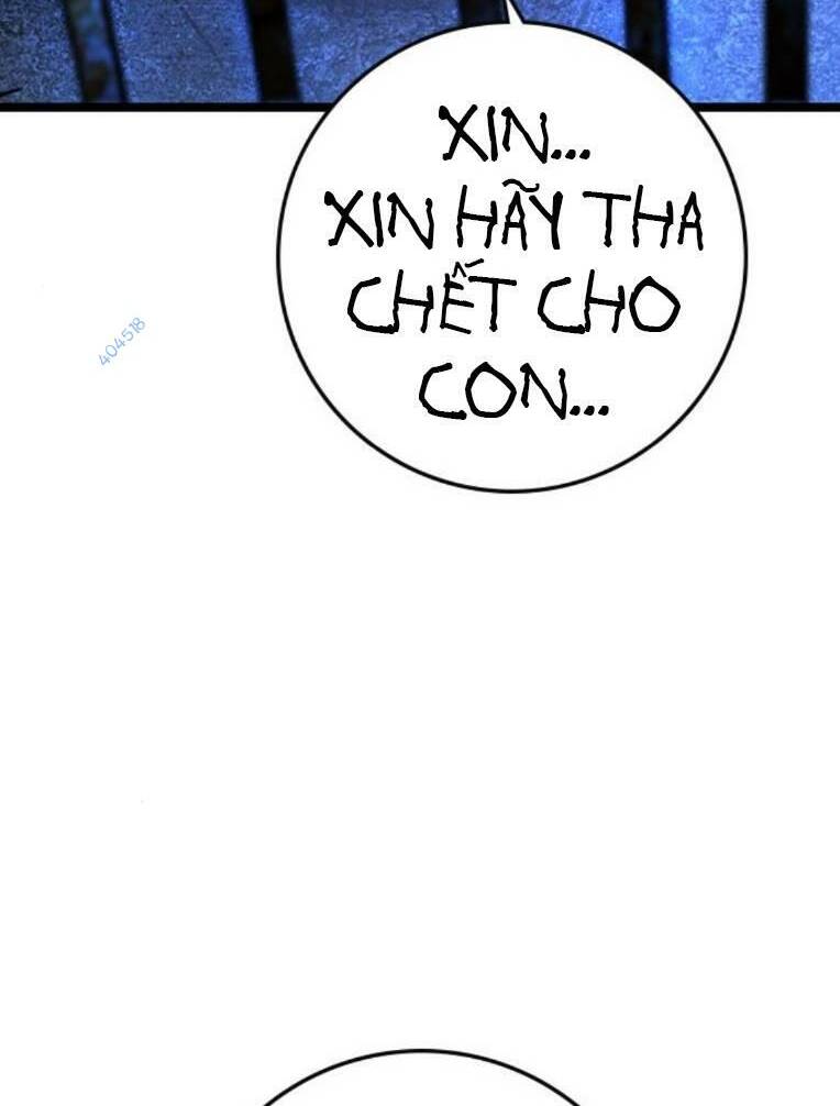 Phòng Gym Hanlim Chapter 144 - Trang 2