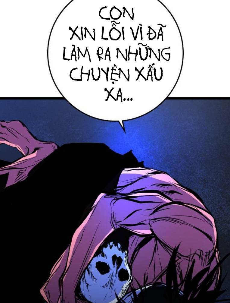 Phòng Gym Hanlim Chapter 144 - Trang 2