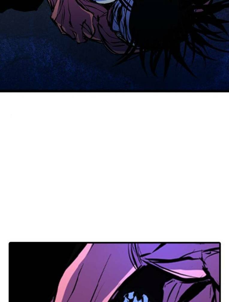 Phòng Gym Hanlim Chapter 144 - Trang 2