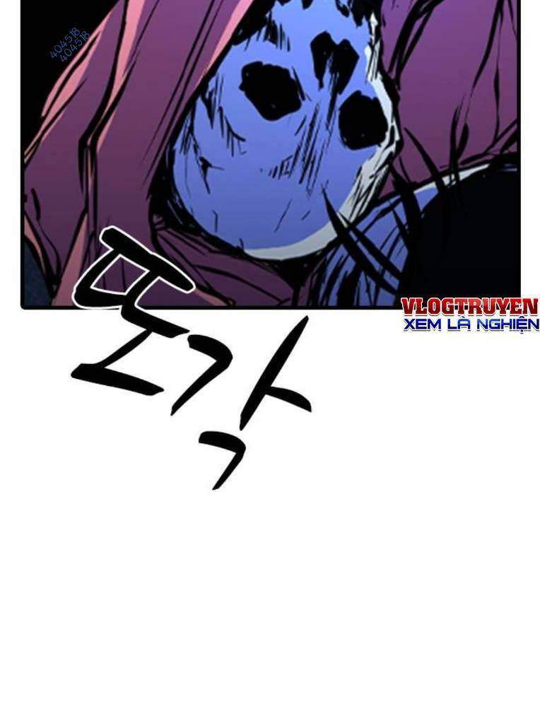 Phòng Gym Hanlim Chapter 144 - Trang 2