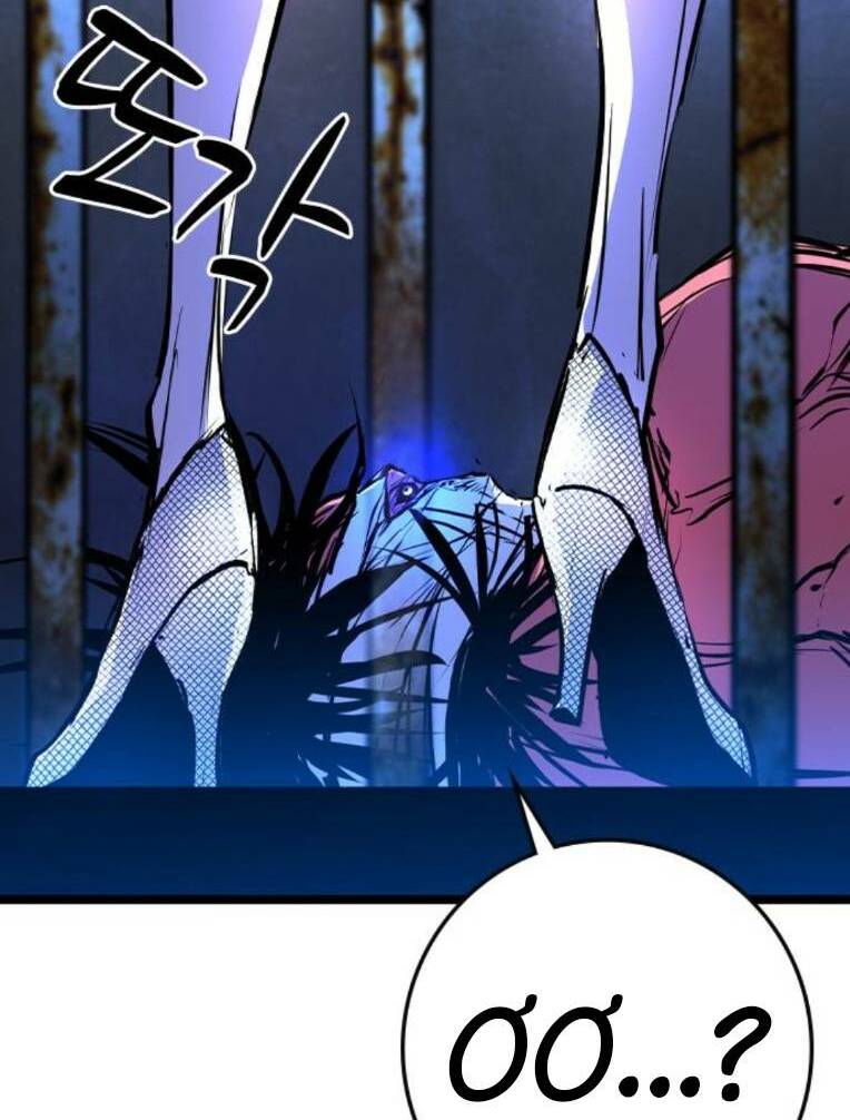 Phòng Gym Hanlim Chapter 144 - Trang 2