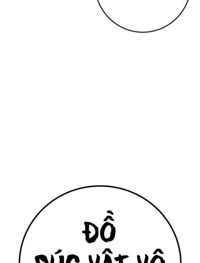 Phòng Gym Hanlim Chapter 144 - Trang 2