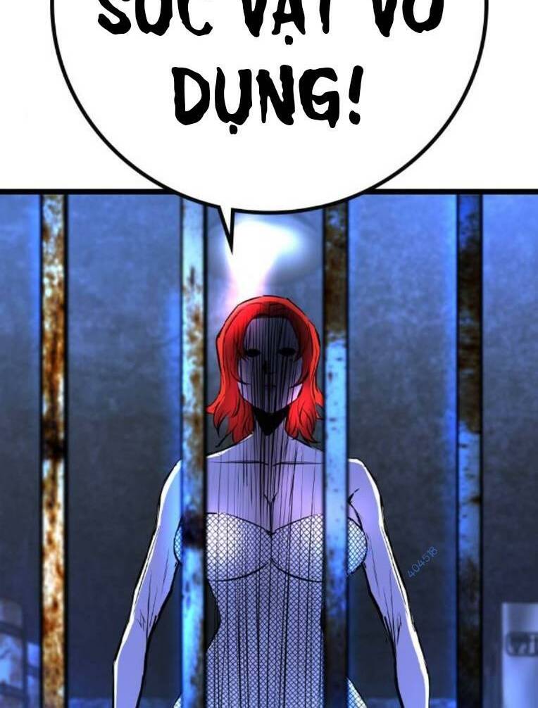 Phòng Gym Hanlim Chapter 144 - Trang 2