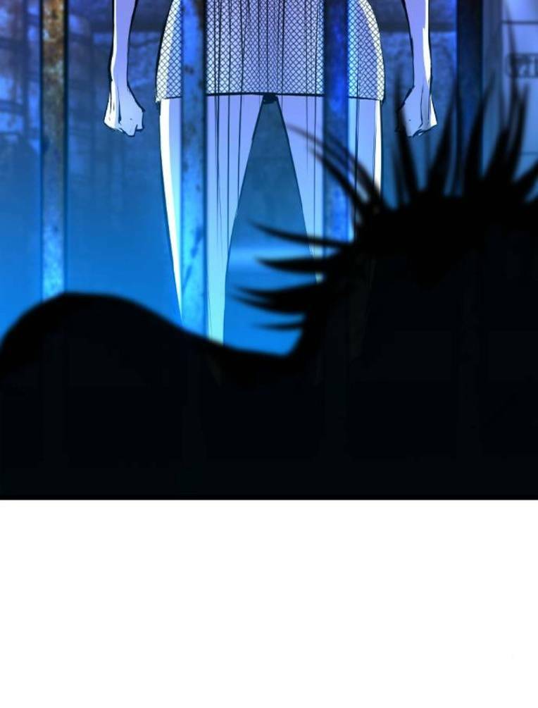 Phòng Gym Hanlim Chapter 144 - Trang 2