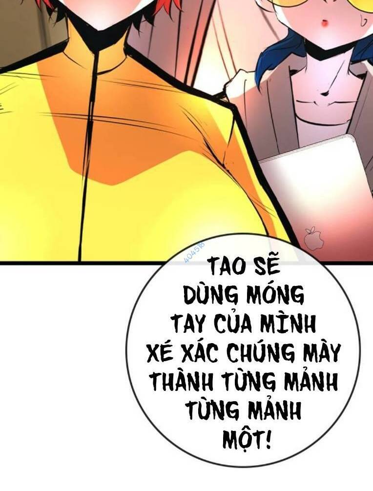 Phòng Gym Hanlim Chapter 144 - Trang 2