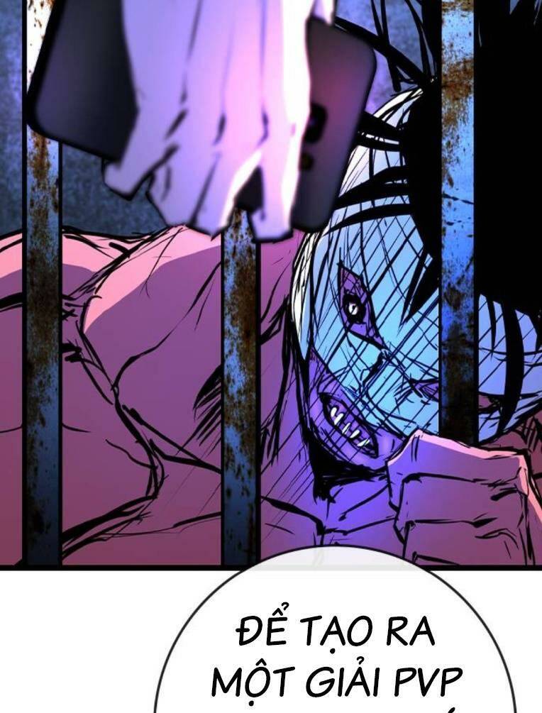 Phòng Gym Hanlim Chapter 144 - Trang 2