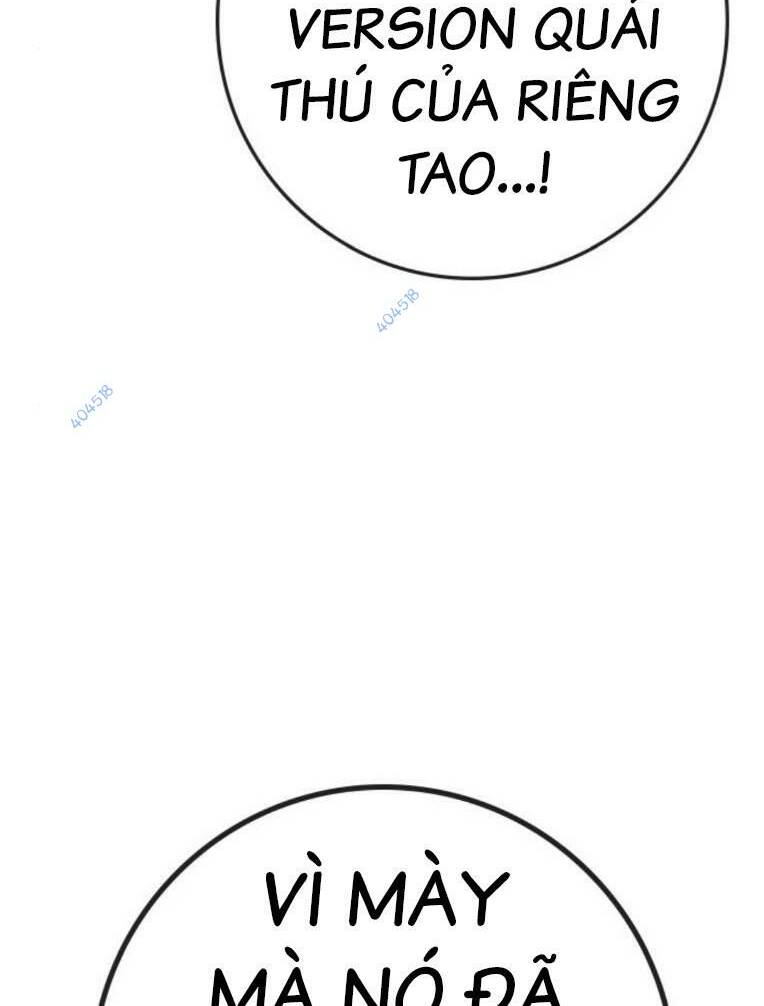 Phòng Gym Hanlim Chapter 144 - Trang 2