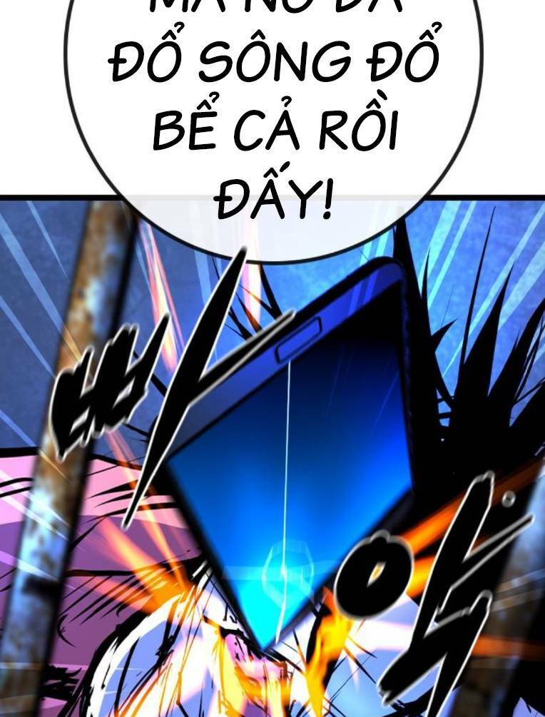 Phòng Gym Hanlim Chapter 144 - Trang 2