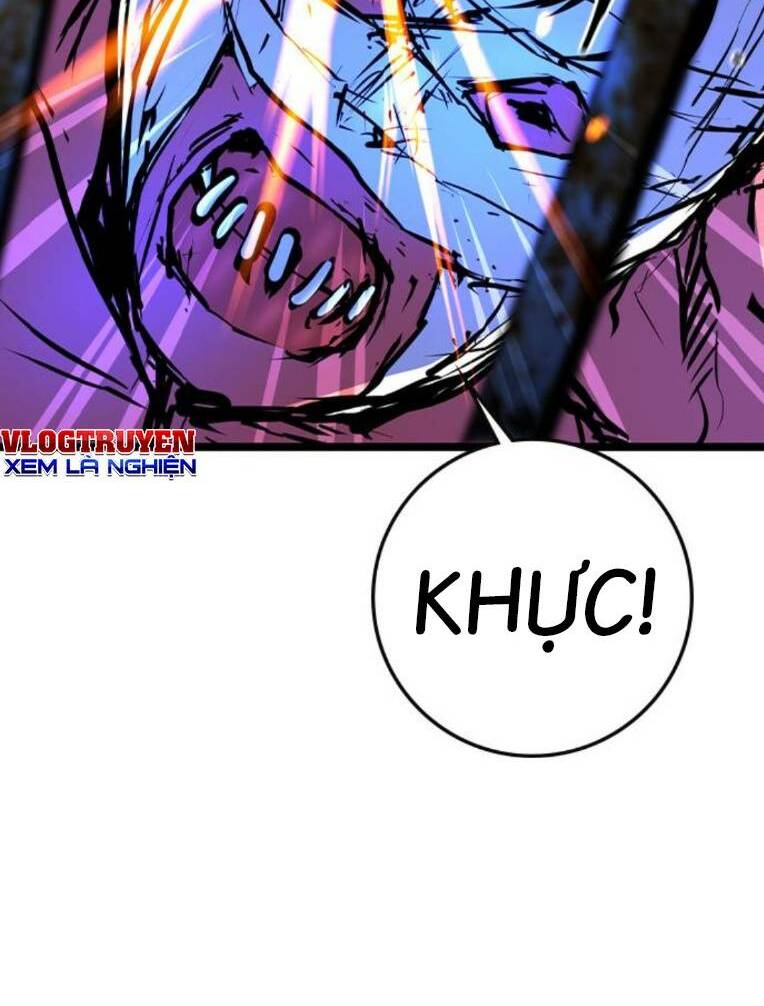 Phòng Gym Hanlim Chapter 144 - Trang 2