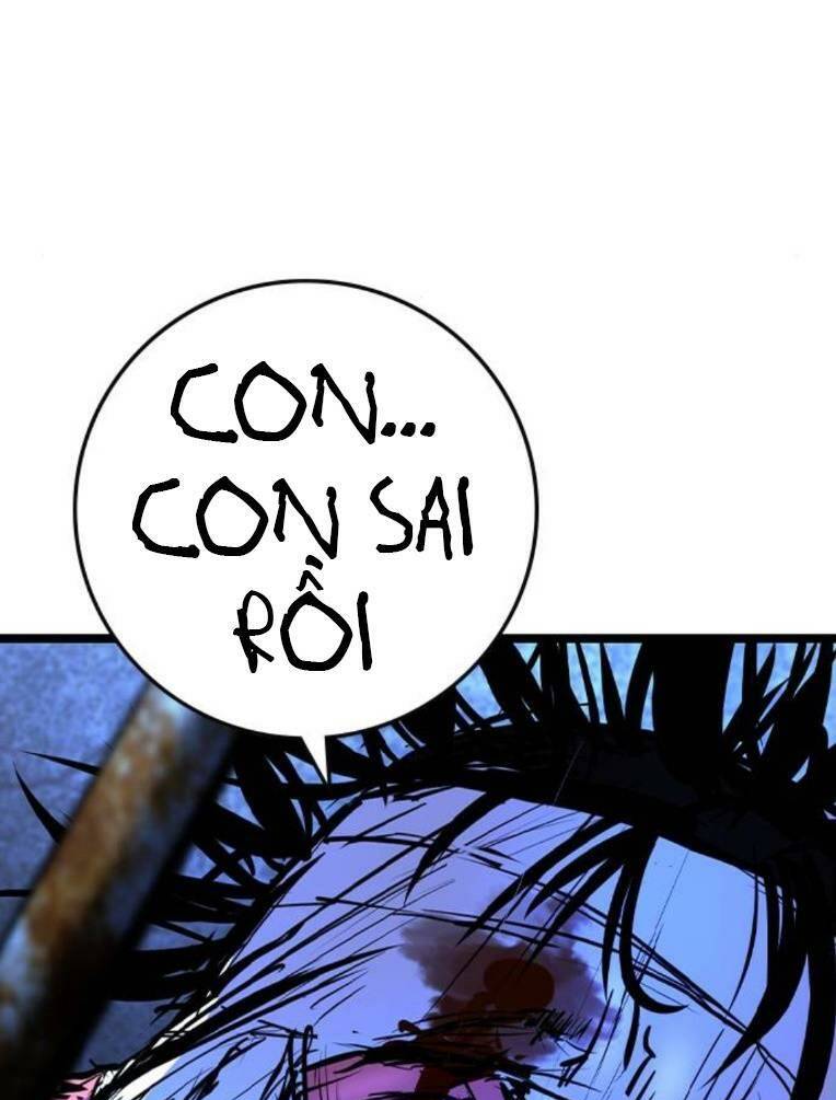 Phòng Gym Hanlim Chapter 144 - Trang 2