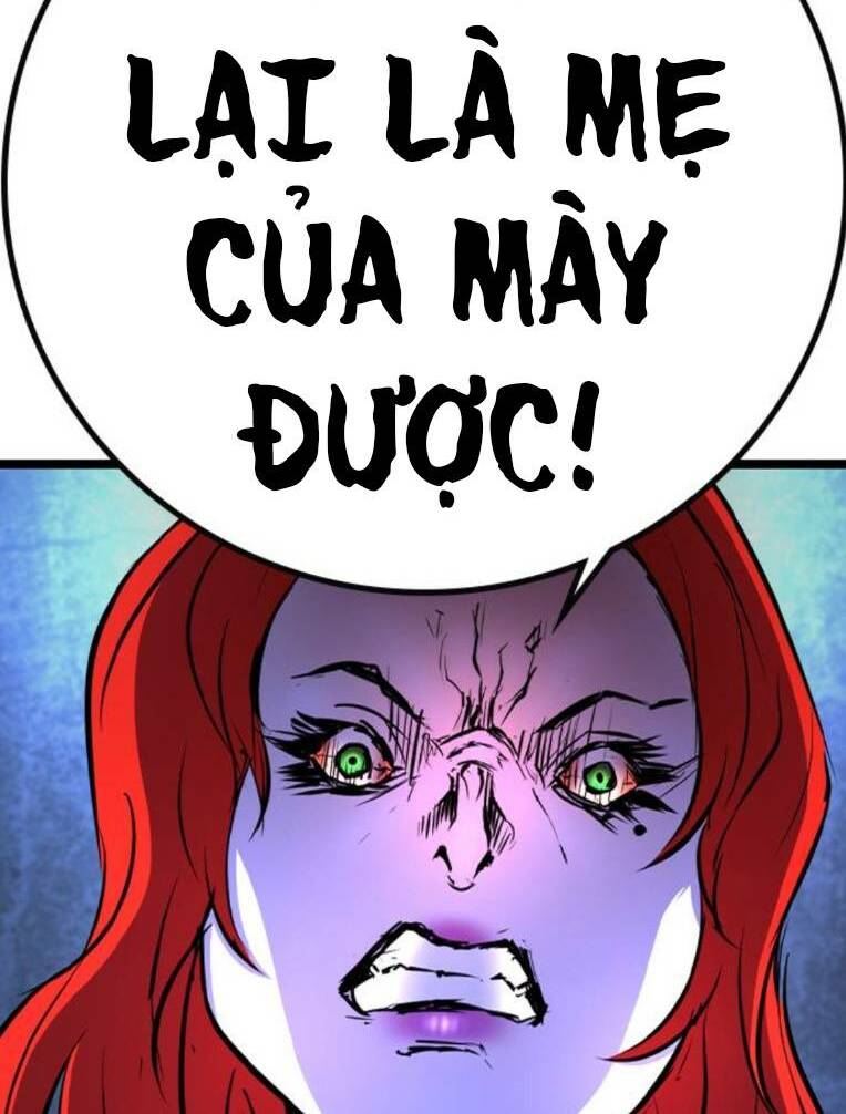 Phòng Gym Hanlim Chapter 144 - Trang 2