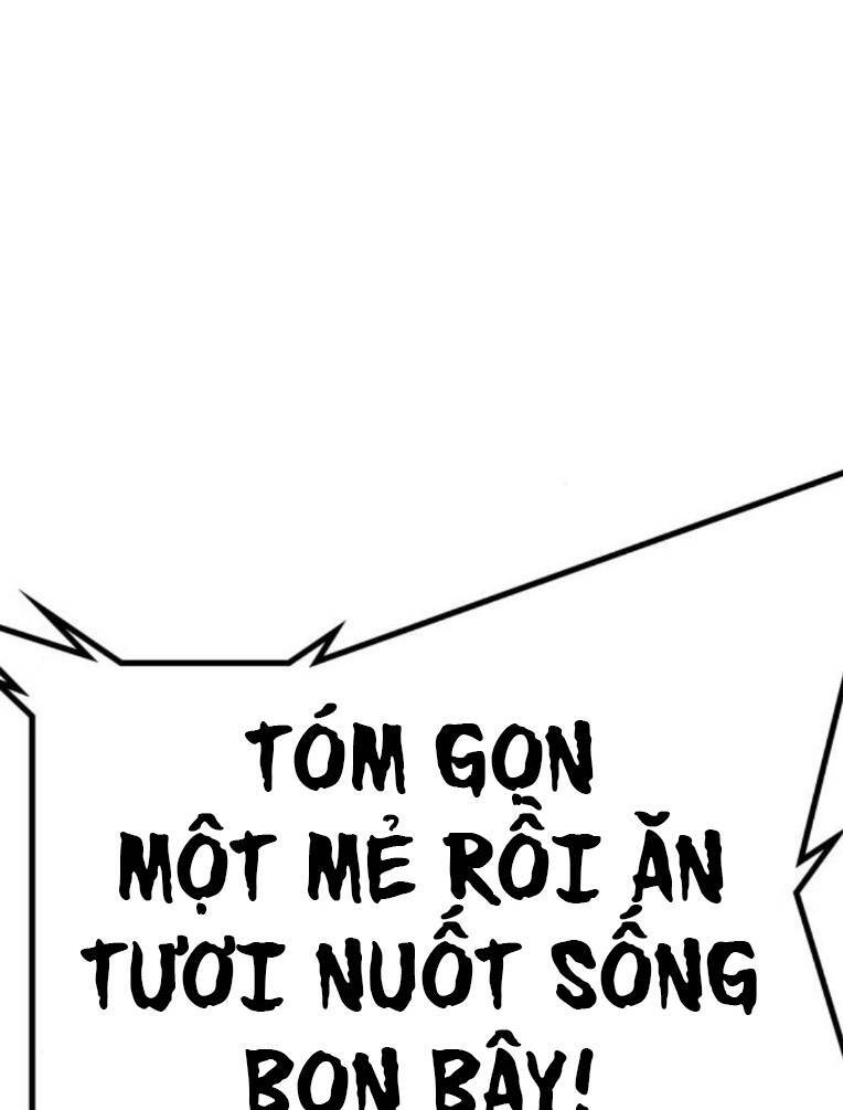 Phòng Gym Hanlim Chapter 144 - Trang 2