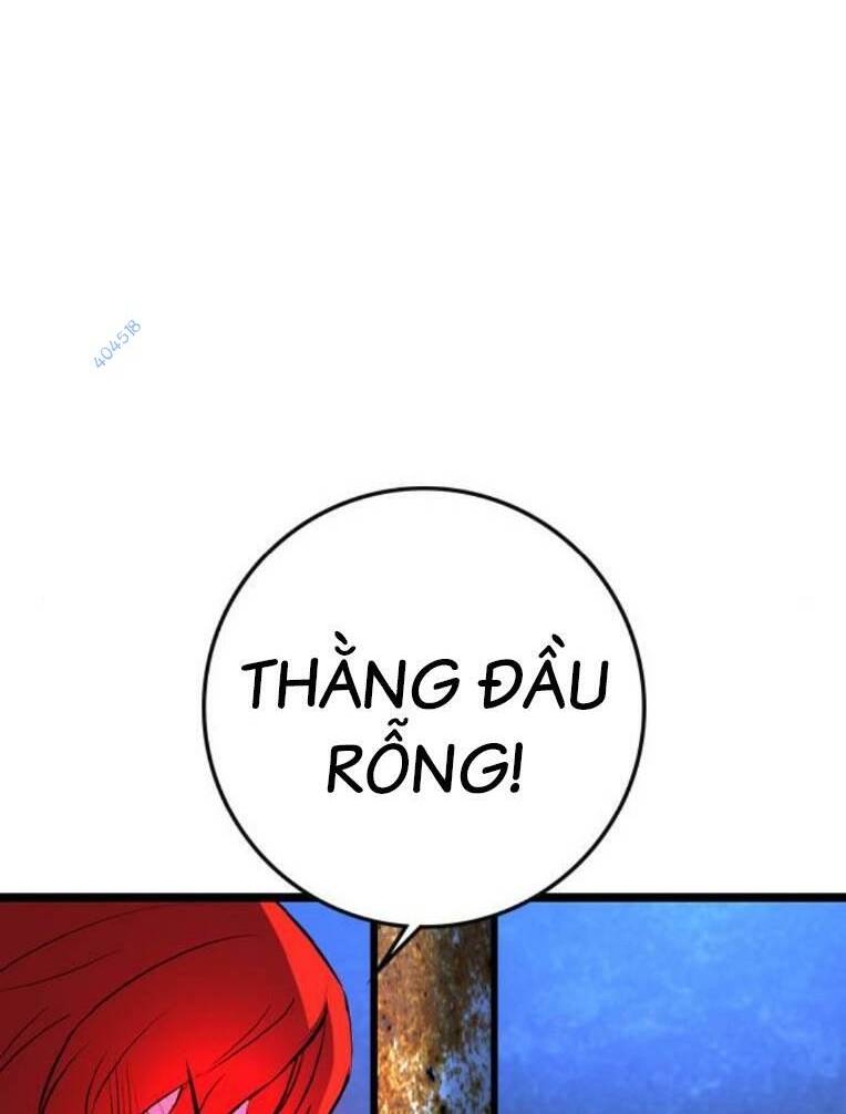 Phòng Gym Hanlim Chapter 144 - Trang 2