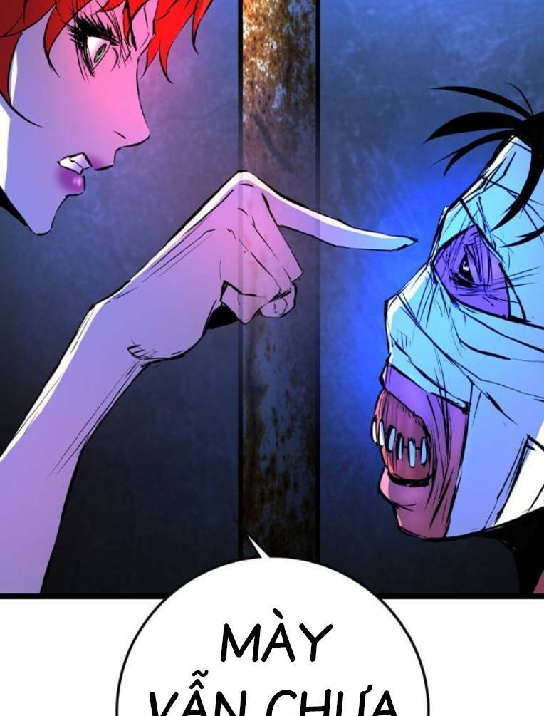 Phòng Gym Hanlim Chapter 144 - Trang 2