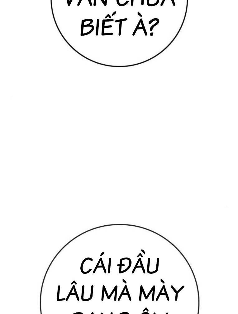 Phòng Gym Hanlim Chapter 144 - Trang 2