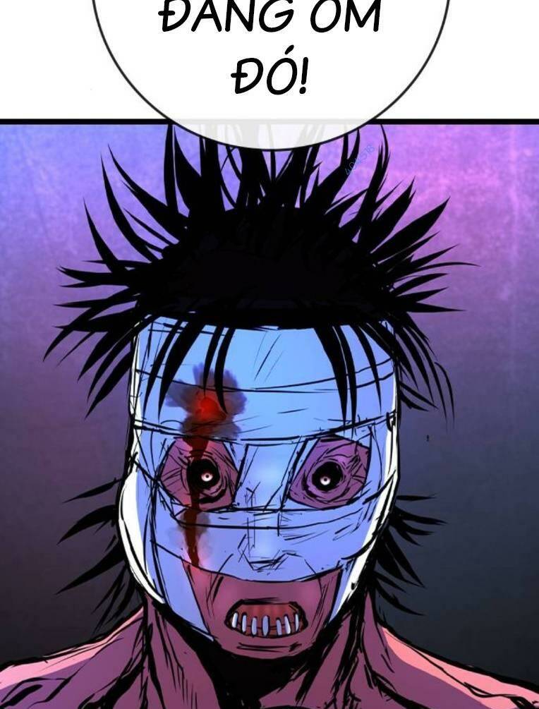 Phòng Gym Hanlim Chapter 144 - Trang 2