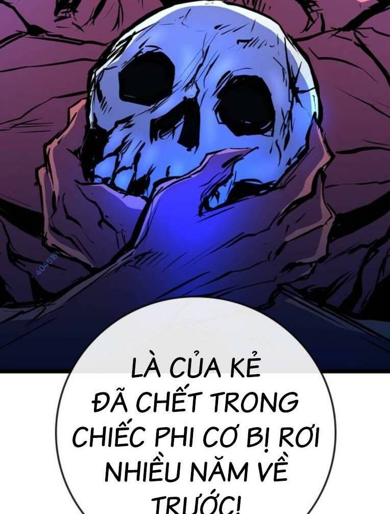 Phòng Gym Hanlim Chapter 144 - Trang 2