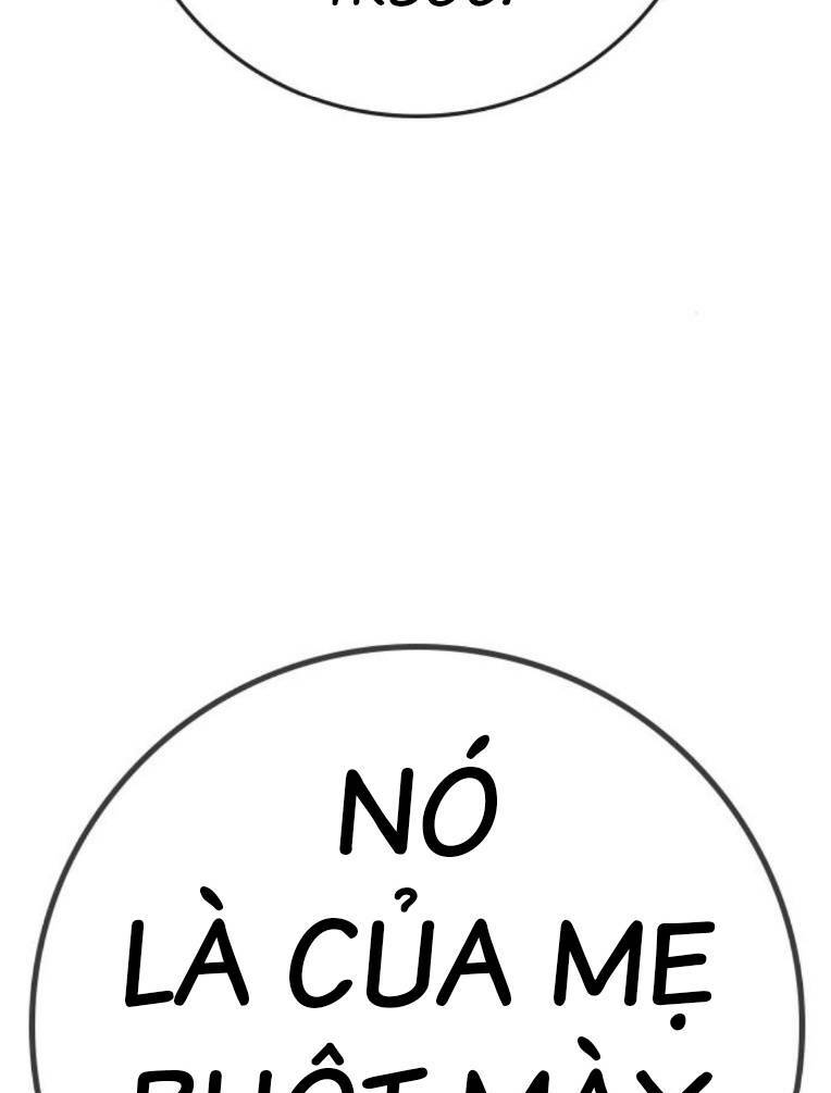 Phòng Gym Hanlim Chapter 144 - Trang 2