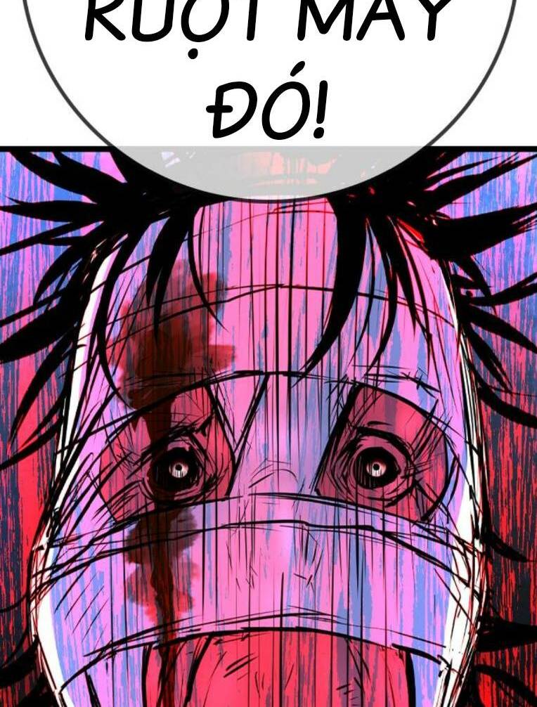 Phòng Gym Hanlim Chapter 144 - Trang 2