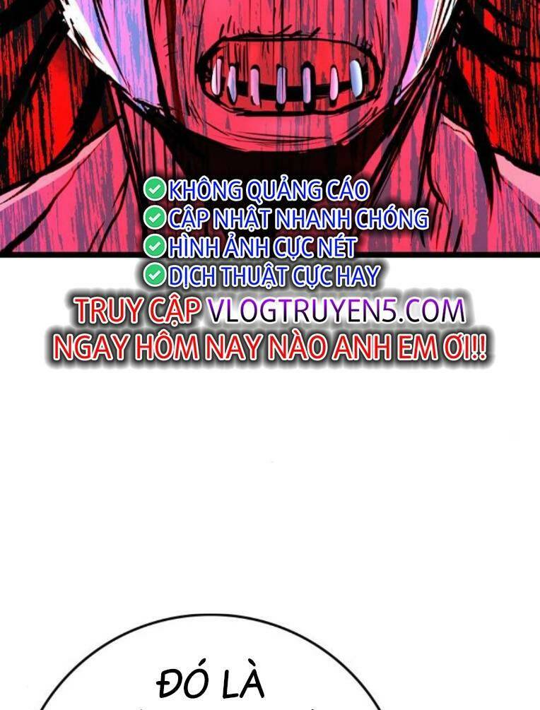 Phòng Gym Hanlim Chapter 144 - Trang 2