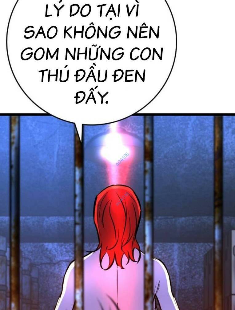 Phòng Gym Hanlim Chapter 144 - Trang 2