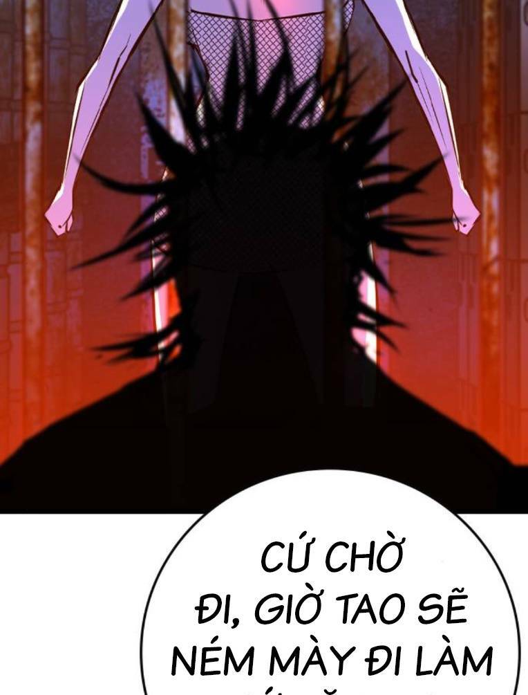 Phòng Gym Hanlim Chapter 144 - Trang 2