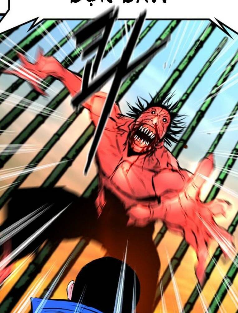 Phòng Gym Hanlim Chapter 144 - Trang 2