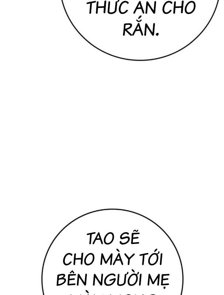 Phòng Gym Hanlim Chapter 144 - Trang 2