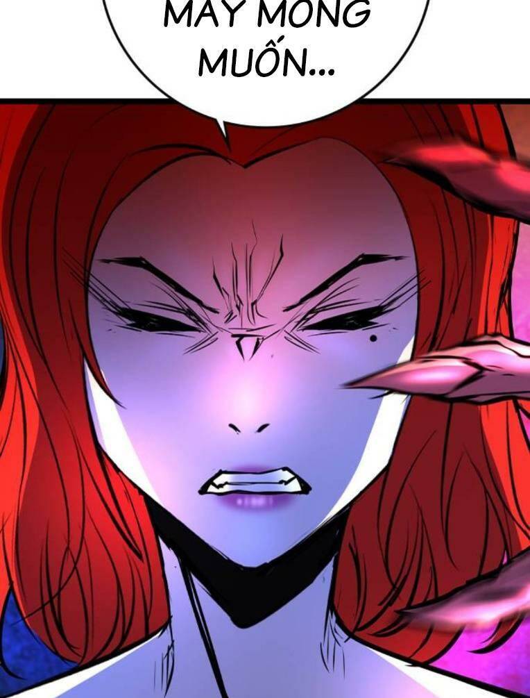 Phòng Gym Hanlim Chapter 144 - Trang 2