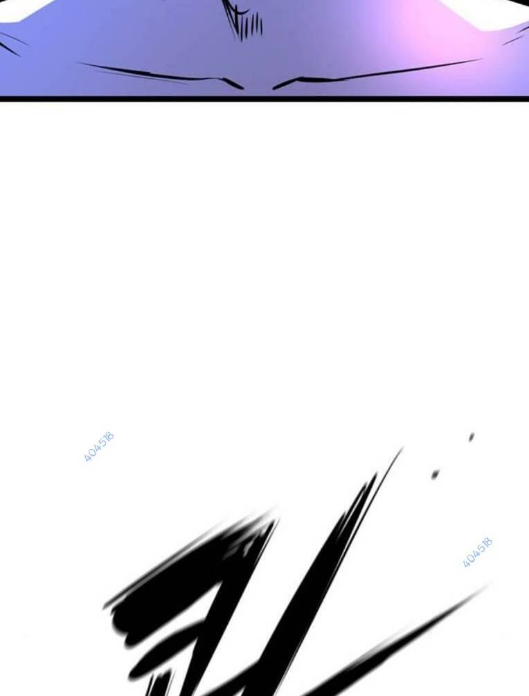 Phòng Gym Hanlim Chapter 144 - Trang 2