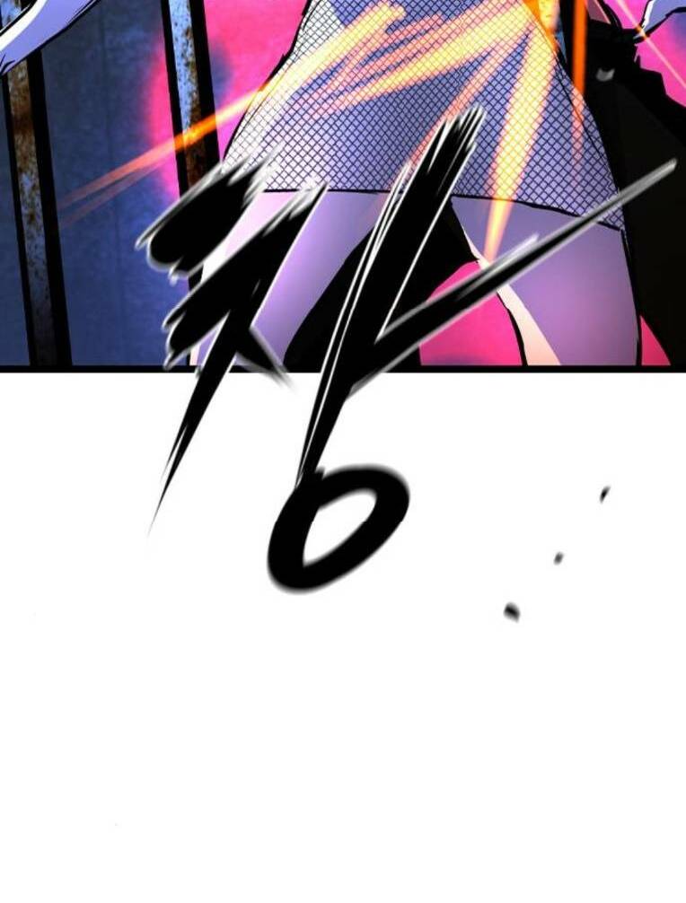 Phòng Gym Hanlim Chapter 144 - Trang 2