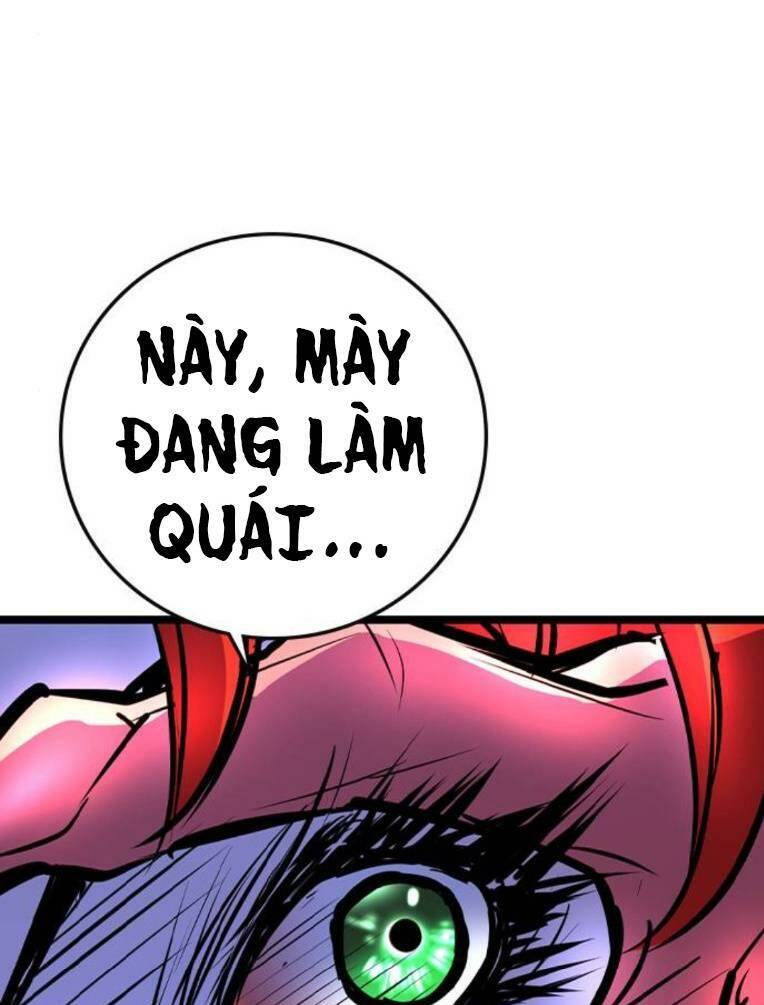 Phòng Gym Hanlim Chapter 144 - Trang 2