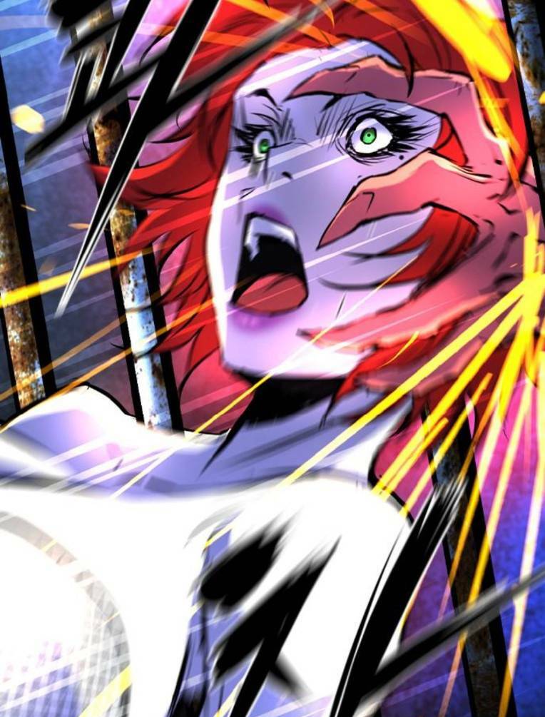 Phòng Gym Hanlim Chapter 144 - Trang 2