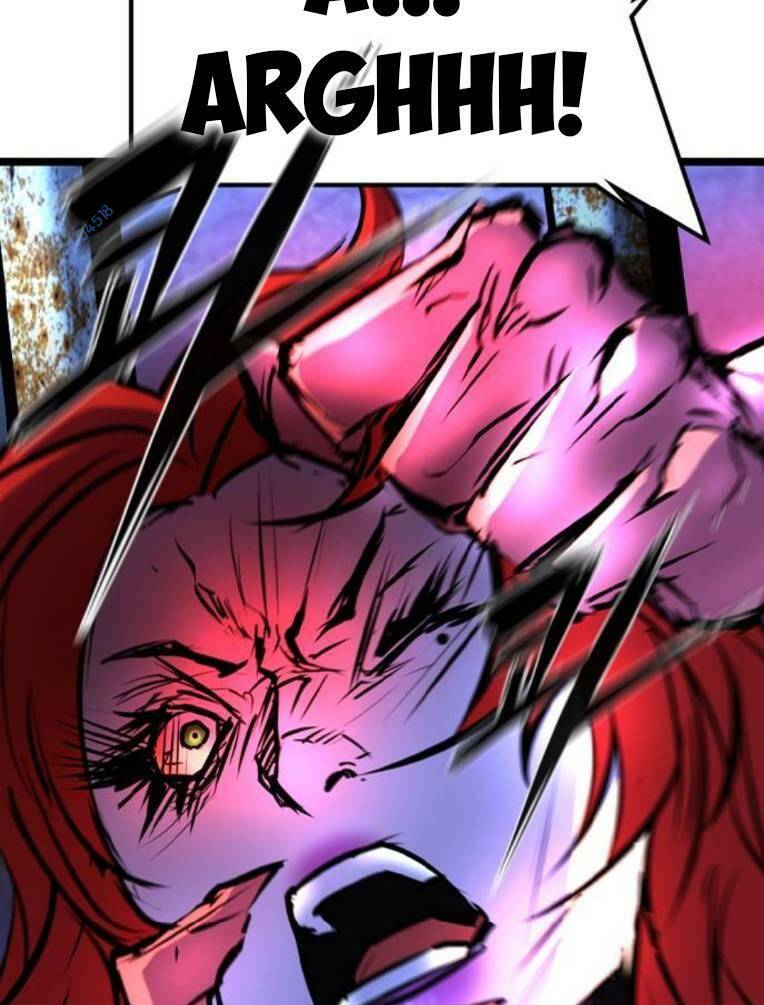 Phòng Gym Hanlim Chapter 144 - Trang 2