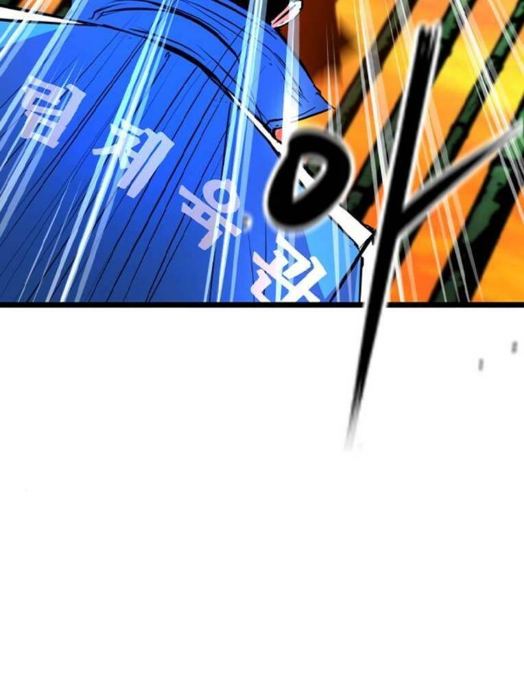 Phòng Gym Hanlim Chapter 144 - Trang 2