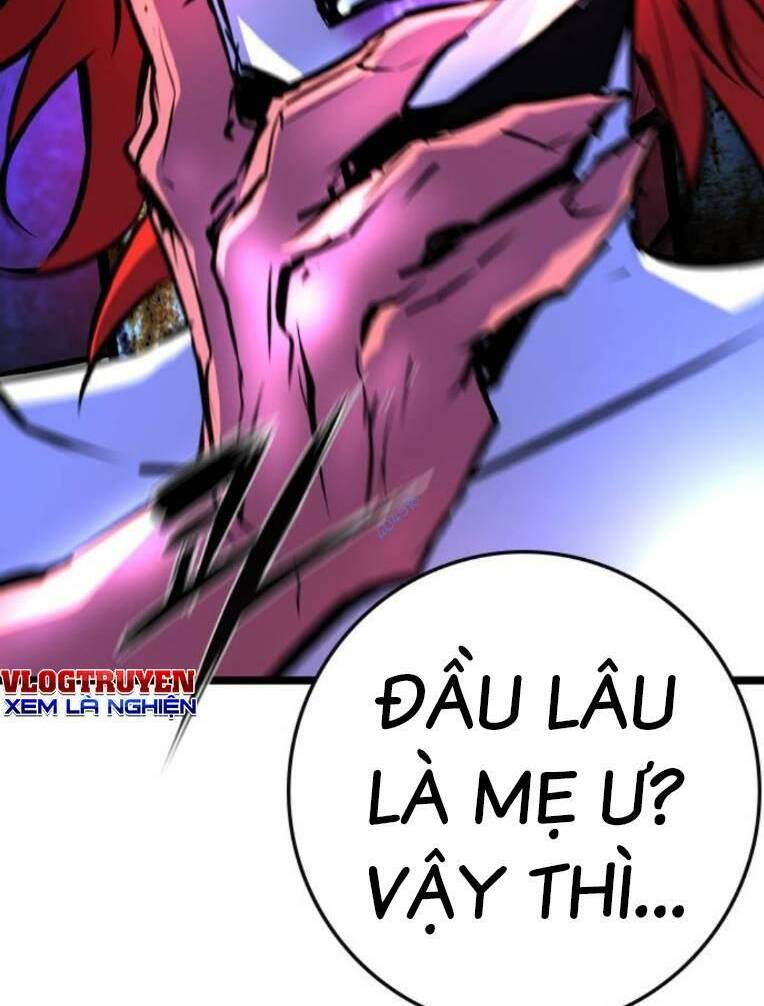 Phòng Gym Hanlim Chapter 144 - Trang 2