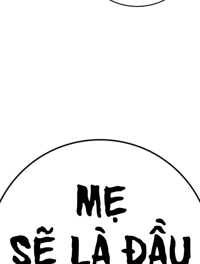 Phòng Gym Hanlim Chapter 144 - Trang 2