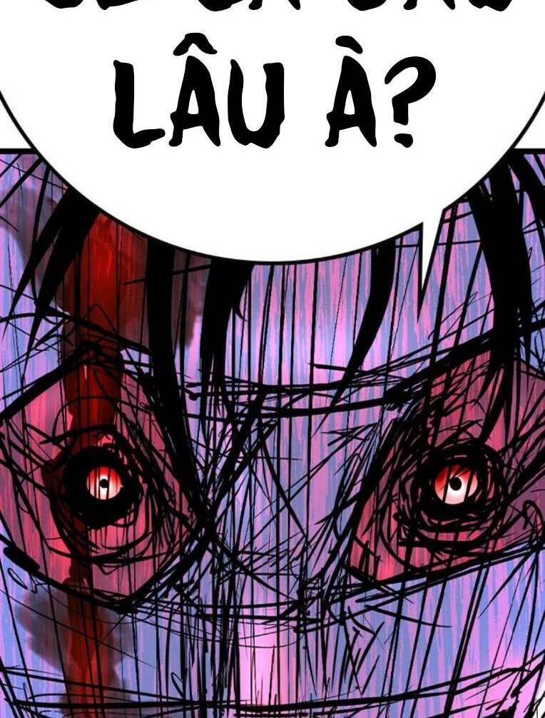 Phòng Gym Hanlim Chapter 144 - Trang 2